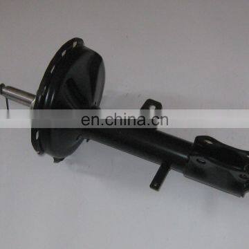 Automotive Air Spring Shcock Absorber 334394 Shock Absorber Manufacturer photo-3