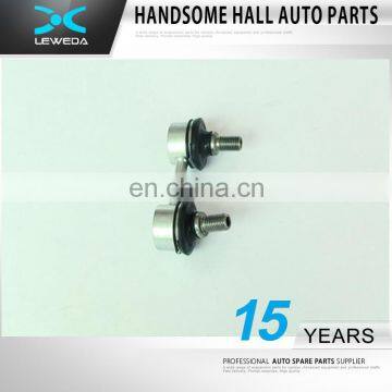 Smooth Surface For Corolla Altis Steering Stabilizer Link 48820-33010 From Guangzhou Auto Parts Factory With High Quality photo-3
