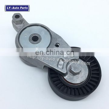 For Toyota For Camry For Highlander For RAV4 For Sienna Auto Parts Timing Belt Tensioner OEM 16620-0V022 166200V022