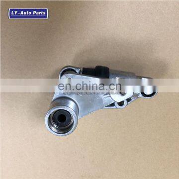 Car Auto Parts Belt Tensioner Pulley For BMW E46 E39 Z4 X5 530i 525i 11287838797 photo-3