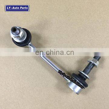 FRONT STABILIZER LINK FOR TOYOTA HILUX VIGO FORTUNER 48810-0K010 488100K010 48810-60040 4881060040