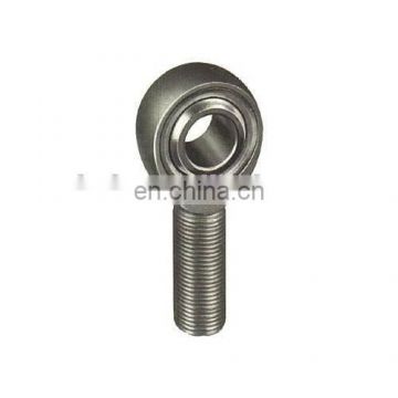 plain shaft spherical rod end bearing SA40T/K