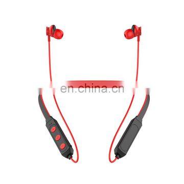 Two Way Radio Wireless Earbud Bulk Earbuds Single Stereo Earbud