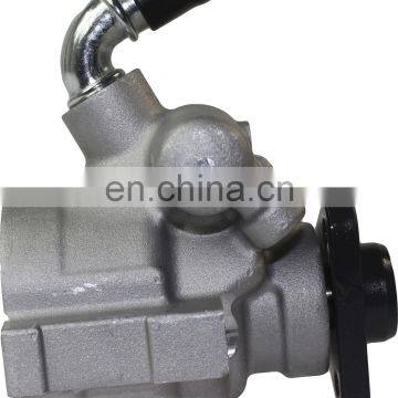 Новый гидроусилитель руля 46764513 55186441 Высокое качество photo-5