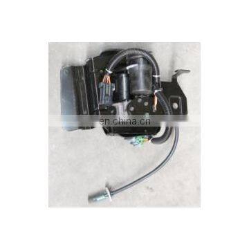 Air Suspension Compressor for Buick Terraza 2005-2007 15147082 22137534 949-008 High Quality photo-2