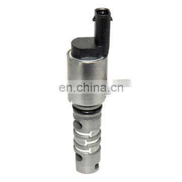Магнитный клапан масла для регулировки распределительного вала CAM SHAFT ADJUSTMENT OIL SOLENOID 04E906455C 04E906455P 04E906455N 04E906455Q 04E906455F 04E906455D EA211 Высокое качество photo-6