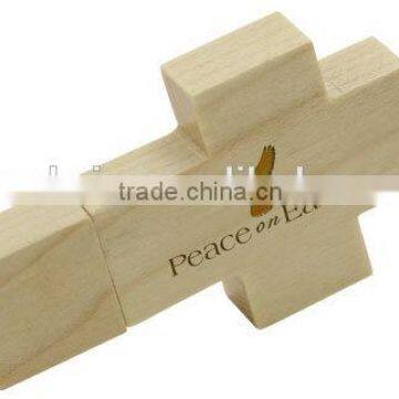 cross usb flash memory stick