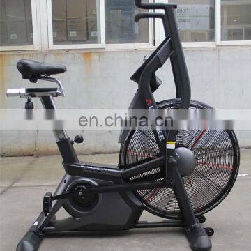 High quality cheap price commercial cardio gym fitness equipment equipment air bike