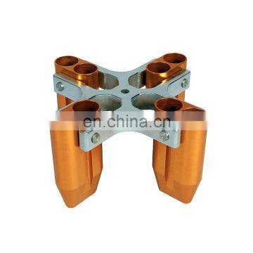 DL-5Y Laboratory Crude Oil Centrifuge