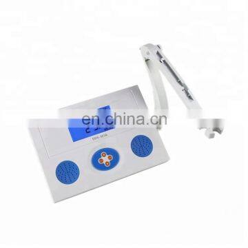 Yoke DDS-307A Benchtop Lab Conductivity/Temperature Meter photo-5
