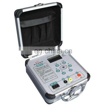 HC2571 Electrical Meter photo-2