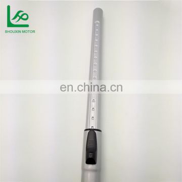 Vacuum Cleaner Replacement Part Telescopic Pipe