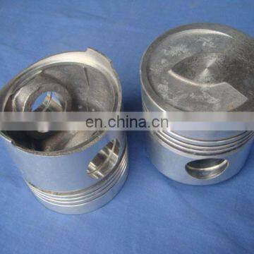 Ford Tractor Spare Parts ZS1100 Piston