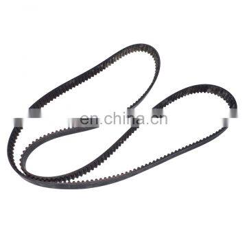 Timing Belt For 1997-2000 Audi A4 100 VW Passat 1.8L 078109119D