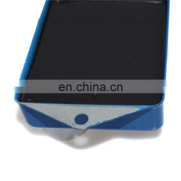 Ignition Igniter Control Module For Chrysler Imperial Dodge 4120505 34338850 photo-3