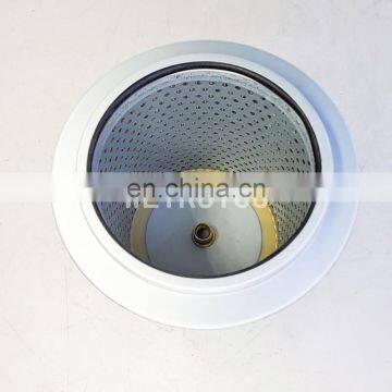 Generator Parts Hydraulic Filter TH110133 4210224 P502244