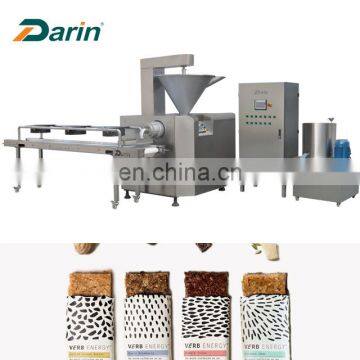 Energ Bar Machine photo-5