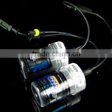 car hid xenon bulb 9004 7