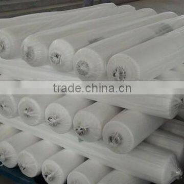 tunnel plastic greenhouse film agriculture hot sale tunnel plastic greenhouse film agriculture with great price