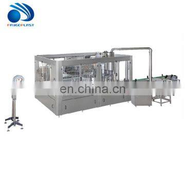 Machine de Remplissage Pour Bouteille