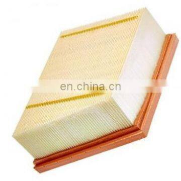Wholesale price air compressor filter 1516725 for B-MAX with 8000 miles