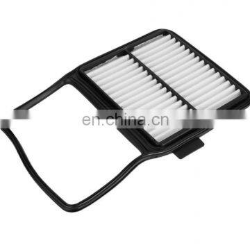 OEM Quality Car Engine Air Filter 17801-21040 Factory Outlet Air Filter Cleaner