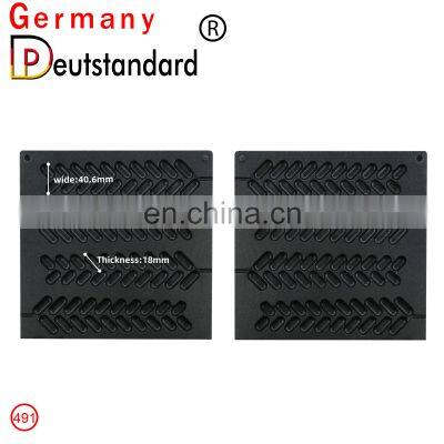 Snack Machine Lolly Waffle Machine Waffle Making Machine Waffle Stick Maker