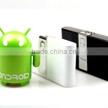 portable power bank for netbook
