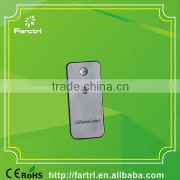 Top Safty Display Security Holder For Canon Camera photo-2