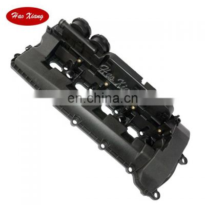 Top Quality Cylinder Head Valve Cover LR032081 LR014345 LR010784 LR011351 LR011350 LR010789