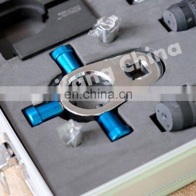 Beifang BF Auto Repair Tools For C.A,T. C7C9 Diesel Injector High Pressure Injector Common Rail Other Vehicle Tools photo-4