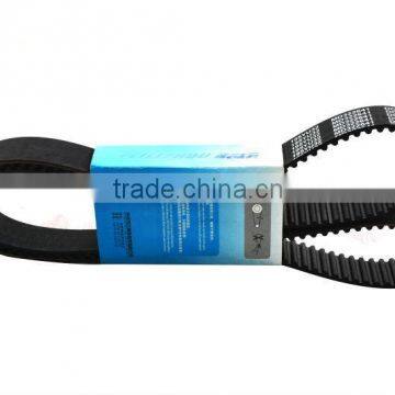 rubber belt,v belt,timing belt,auto timing belt,timing belt cutting machine