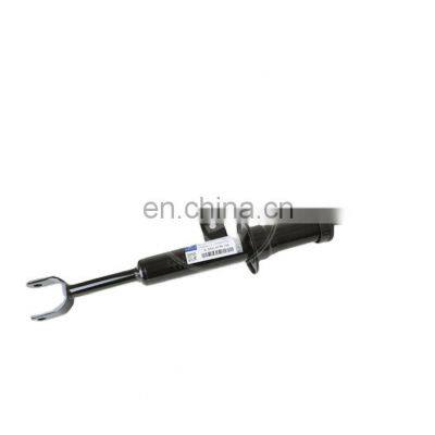 Front Right Suspension Strut for F07 OEM 31316798154