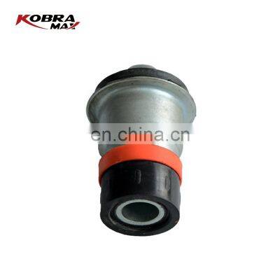 KobraMax Car Engine Mounting 8200742906 8200275525 8200475468 8200275524 For NISSAN RENAULT Car Accessories