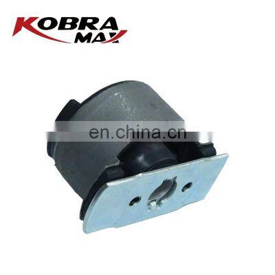 Car Spare Parts Axle Beam Mount Rear For RENAULT 550450001R 550446624R 55 04 400 01R 55 04 500 01R