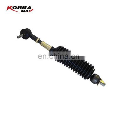 Auto Parts Rod assembly For DACIA 6001546554 car mechanic