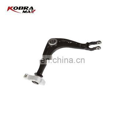 Fast Shipping Control Arm For PEUGEOT 3521.J7 For CITROEN 3521.Q0 Car Accessories