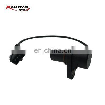 Kobramax Crankshaft Position Sensor For IVECO 9945 0797 For IVECO 0000099450797 Auto Mechanic