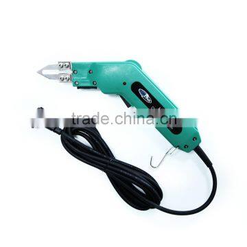 TOPLINK Multifunction Hot Knife Cutter Foam Cutter Styrofoam Cutter photo-6