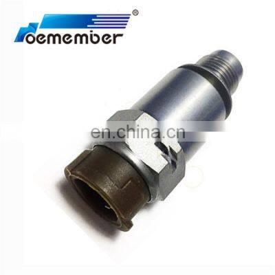 2159.20104101 Truck Speed Sensor for VDO for VOLVO