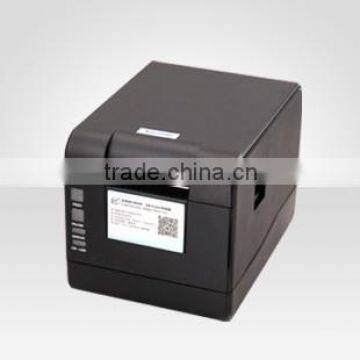 58mm Series Barcode Printer Thermal Bar Code Printer