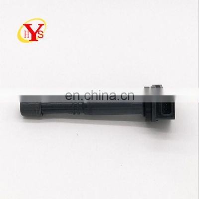 Ignition Coil OEM 30520-PNA-007 099700-115