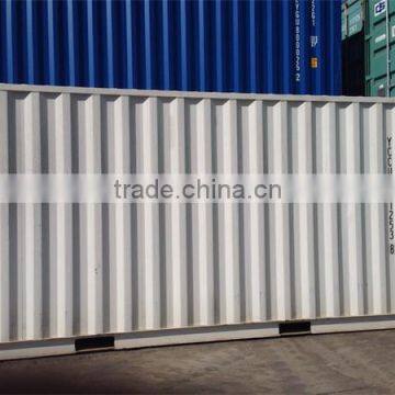 inexpensive	20ft/40ft/40ft HC/HQ	2nd hand	dry cargo container	best quality competitive price	for sale