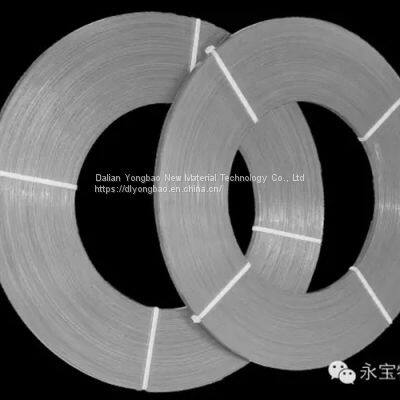 Tool Steels hot rolled wire rod