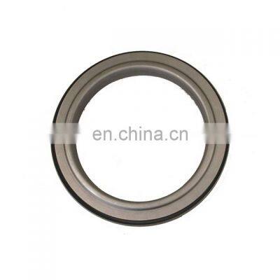 8-97072-823-1 wheel hub oil seal for ISUZU