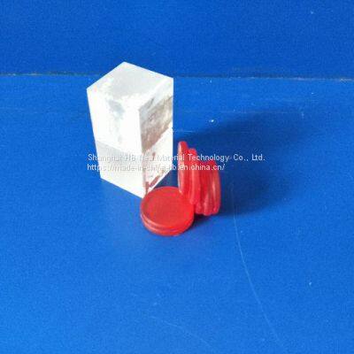 Optical Lens Cleaner photo-2