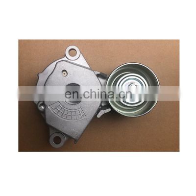 AUTO PARTS TENSIONER FOR TOYOTA CAMRY 2018 16620-24010