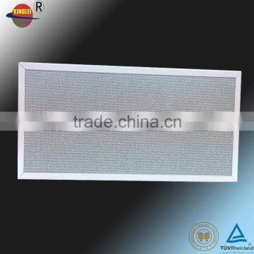 photocatalyst filter,2012 new style photocatalyst filter