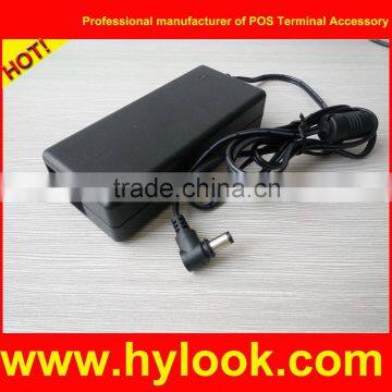 Switching Power supply 12V 1A 2A 3A 4A 5A 6A 7A 8A                        
                                                Quality Choice