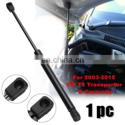 7E0823359 fit for Transporter & Caravelle  T5 Strut Lift Support Bonnet Hood  2003-2015